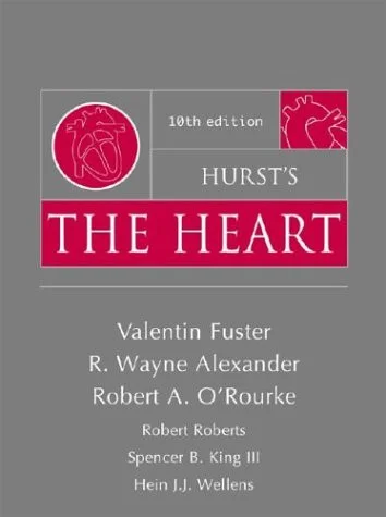 americanbookwarehouse10-863802