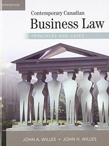 americanbookwarehouse10-863806