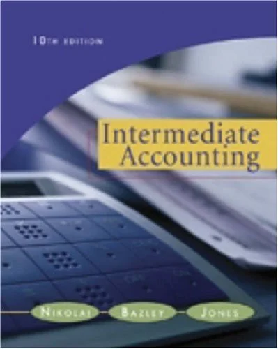 americanbookwarehouse10-863819