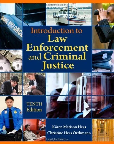 americanbookwarehouse10-863881