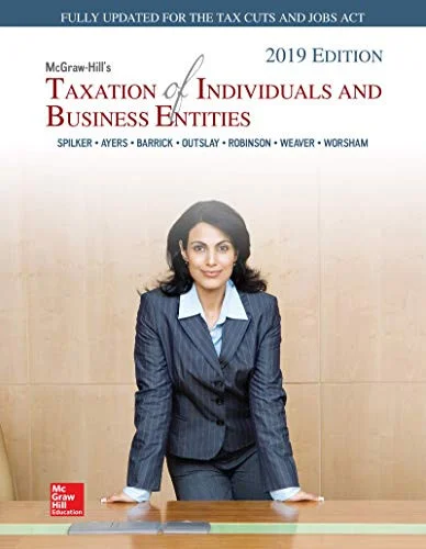 americanbookwarehouse10-863917
