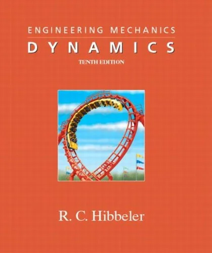 americanbookwarehouse10-863940