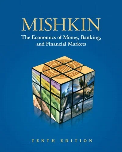 americanbookwarehouse10-863971