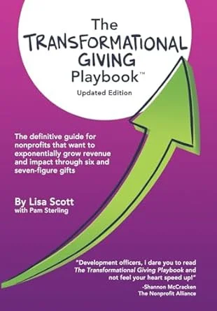 americanbookwarehouse10-864206