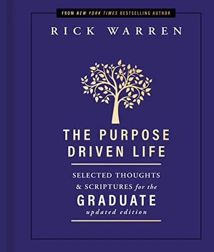 americanbookwarehouse10-864375