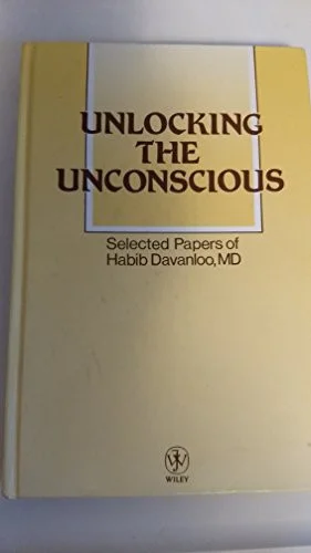 americanbookwarehouse10-864613