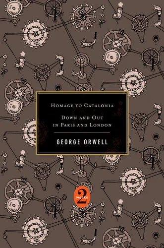 americanbookwarehouse10-864675