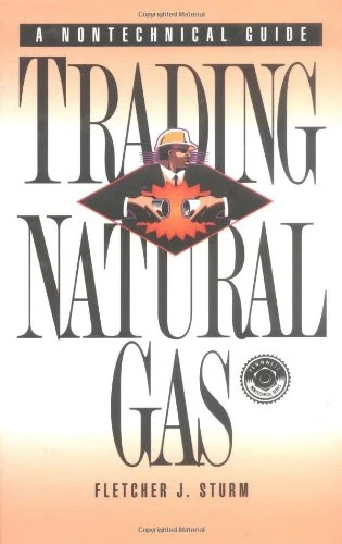 americanbookwarehouse10-864725