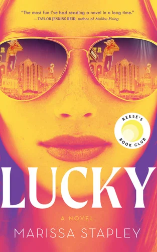 americanbookwarehouse10-864795