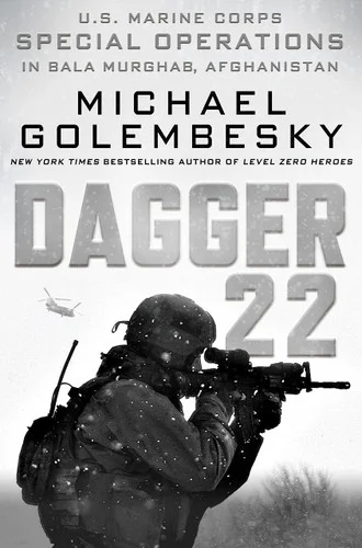 americanbookwarehouse10-864812