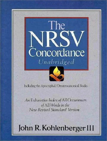 americanbookwarehouse10-864885
