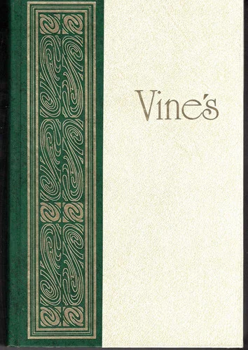 americanbookwarehouse10-864895