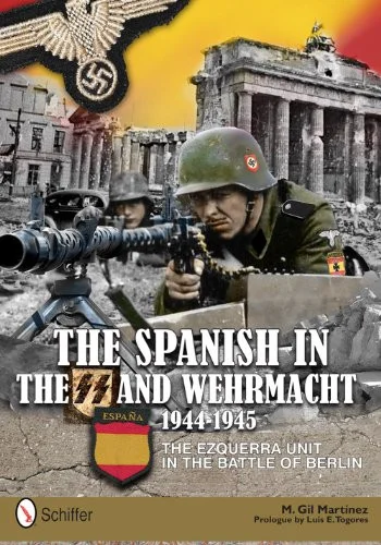 americanbookwarehouse10-865117
