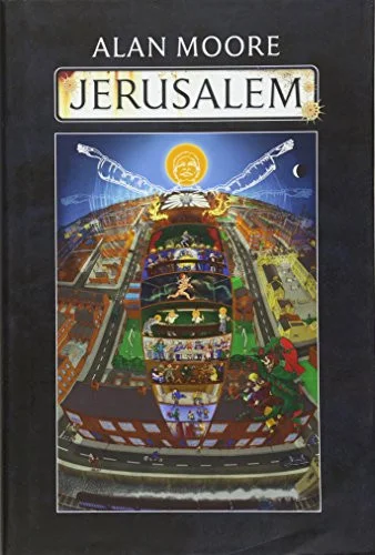 americanbookwarehouse10-865120