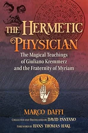 americanbookwarehouse10-865195