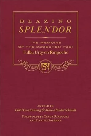 americanbookwarehouse10-865218