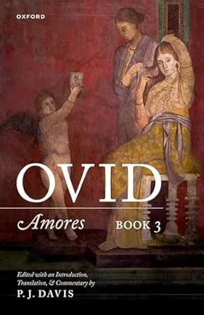 americanbookwarehouse10-865220