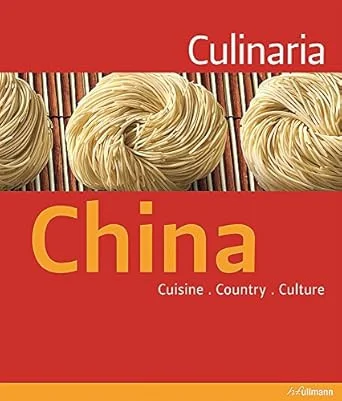 americanbookwarehouse10-865238
