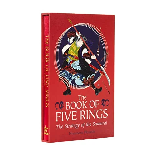 americanbookwarehouse10-865396