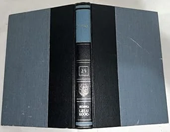 americanbookwarehouse10-865476