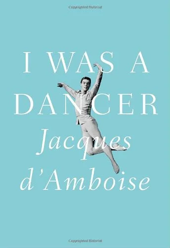 americanbookwarehouse10-865510