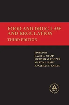 americanbookwarehouse10-865536