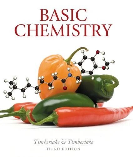 americanbookwarehouse10-865595