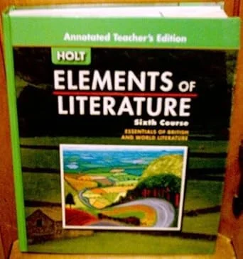americanbookwarehouse10-865688