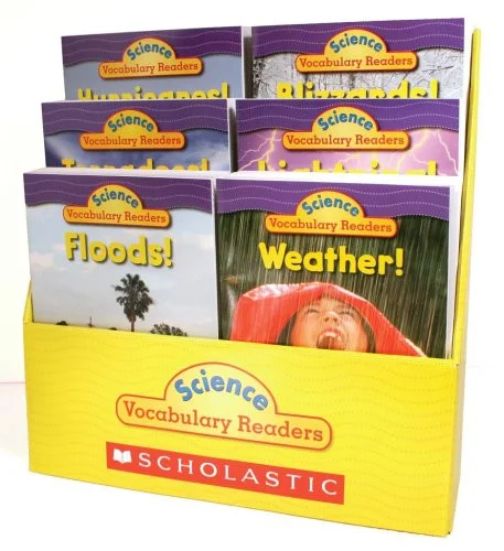 americanbookwarehouse10-865757