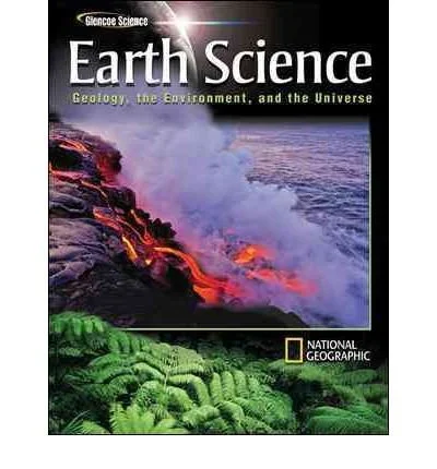americanbookwarehouse10-865800