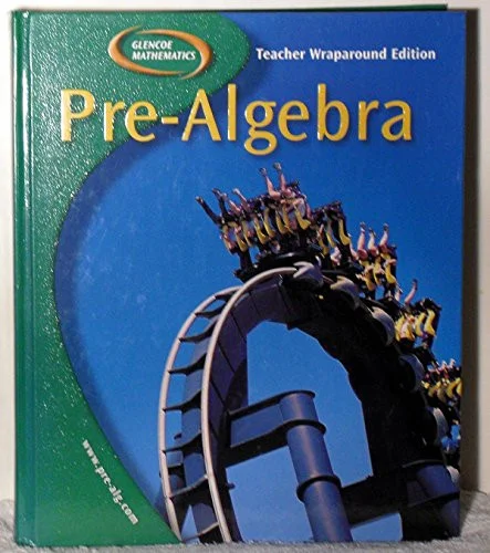 americanbookwarehouse10-865812