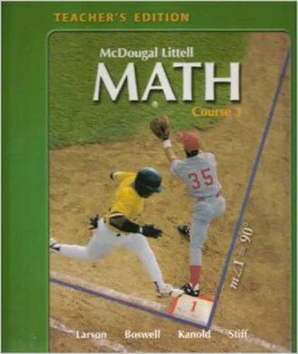 americanbookwarehouse10-865827