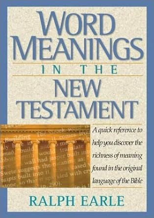 americanbookwarehouse10-865842