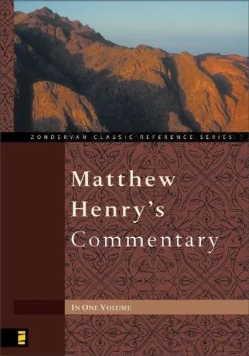 americanbookwarehouse10-865848