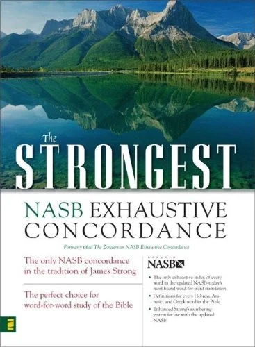 americanbookwarehouse10-865849
