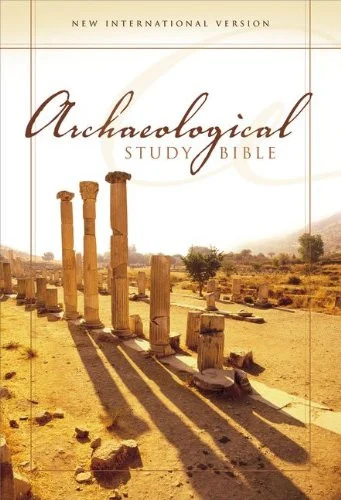 americanbookwarehouse10-865880