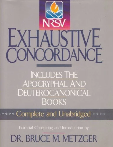 americanbookwarehouse10-865961