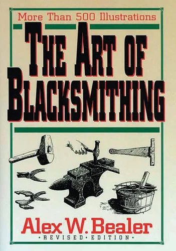 americanbookwarehouse10-865998