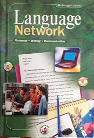 americanbookwarehouse10-866096