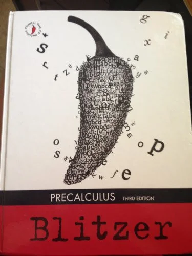 americanbookwarehouse10-866123