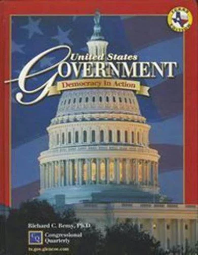 americanbookwarehouse10-866167