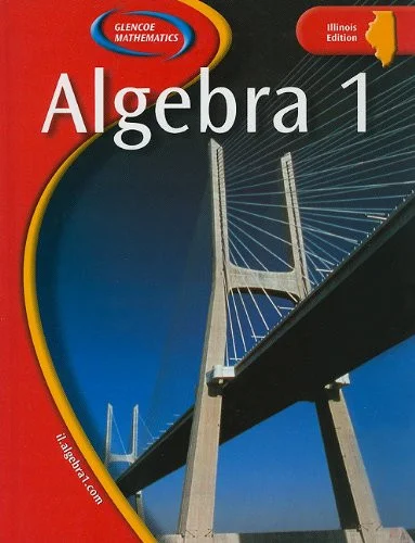 americanbookwarehouse10-866437