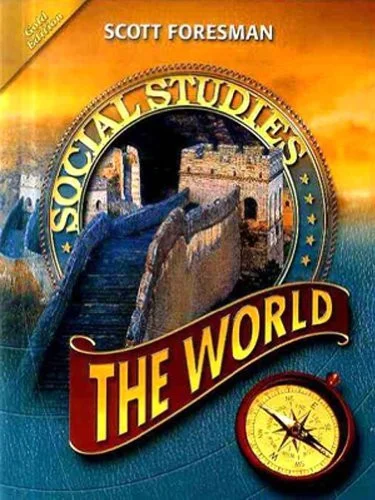 americanbookwarehouse10-866438