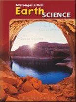 americanbookwarehouse10-866473