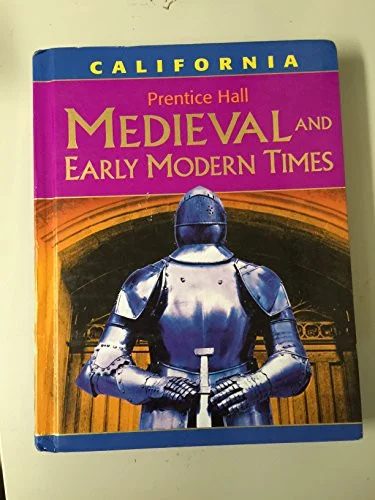 americanbookwarehouse10-866496