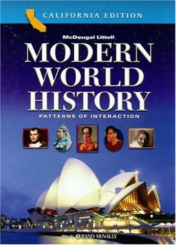 americanbookwarehouse10-866552