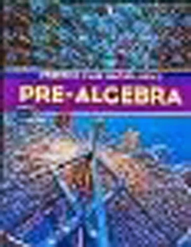 americanbookwarehouse10-866562