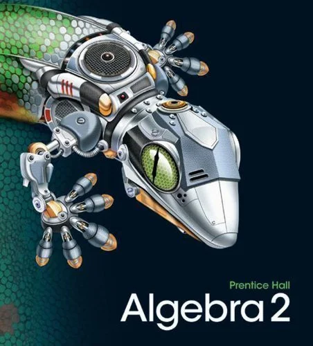 americanbookwarehouse10-866696