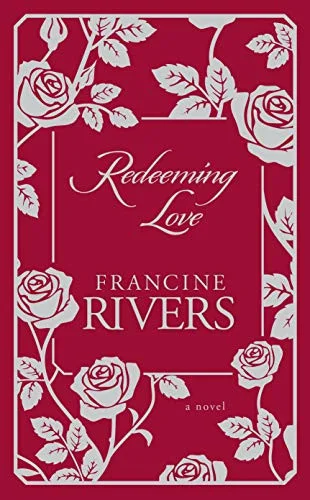 americanbookwarehouse10-866993