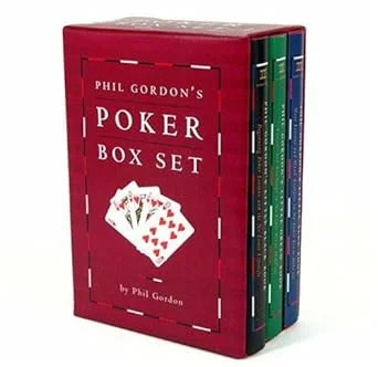 americanbookwarehouse10-867014